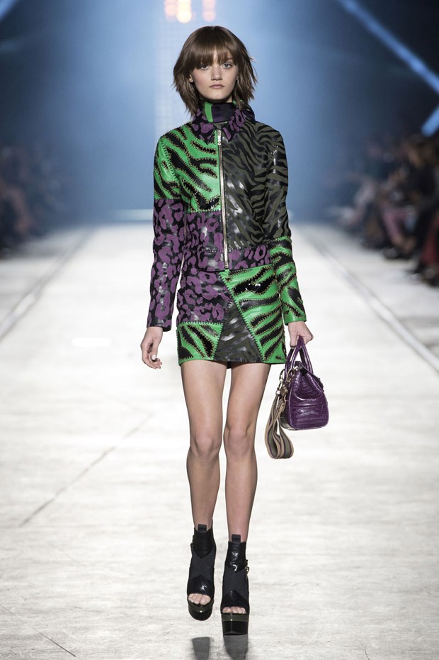 VersaceSS16W-17