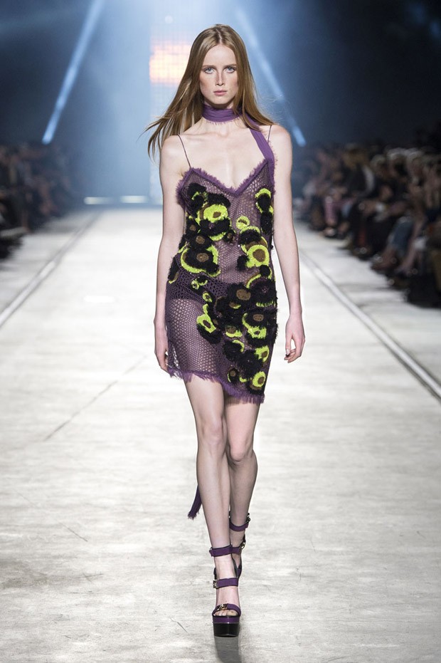 VersaceSS16W-48