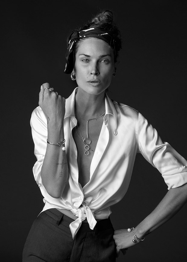 ErinWasson