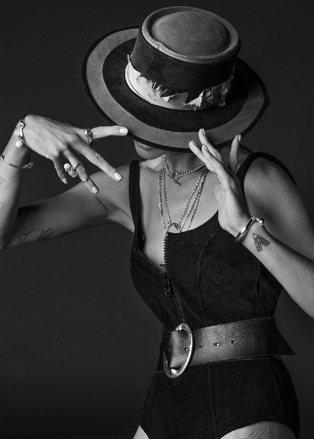 ErinWasson