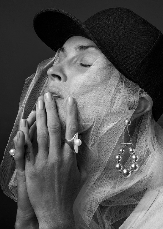 ErinWasson