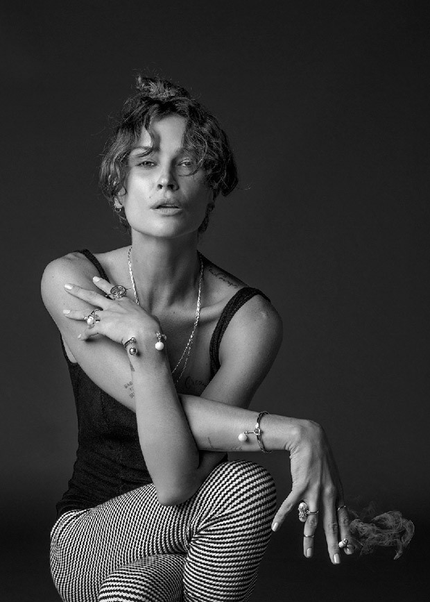 ErinWasson