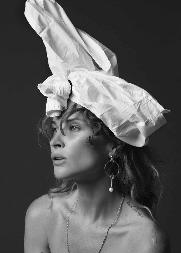 ErinWasson
