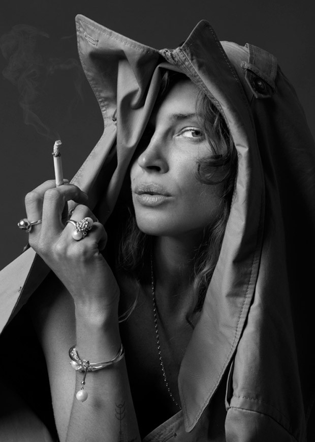 ErinWasson