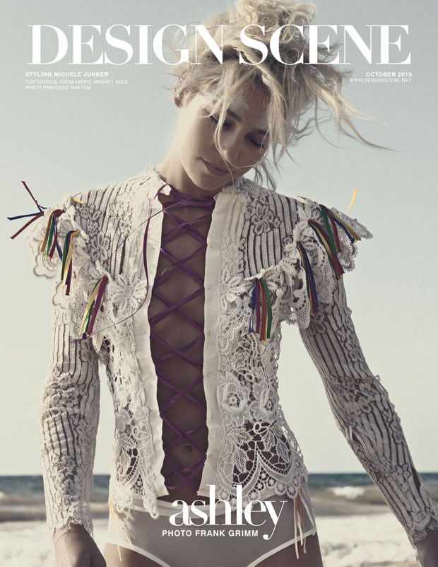 ASHLEY-01