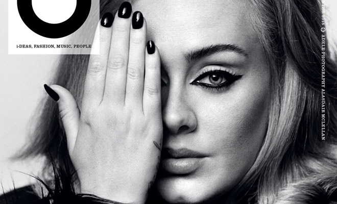 Adele-iD-Winter-2015-00.jpg