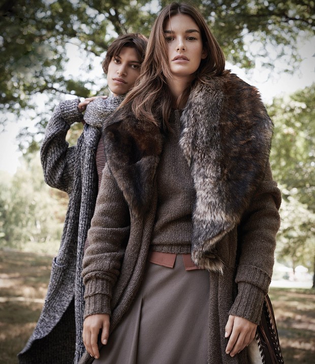 WSJ. Magazine