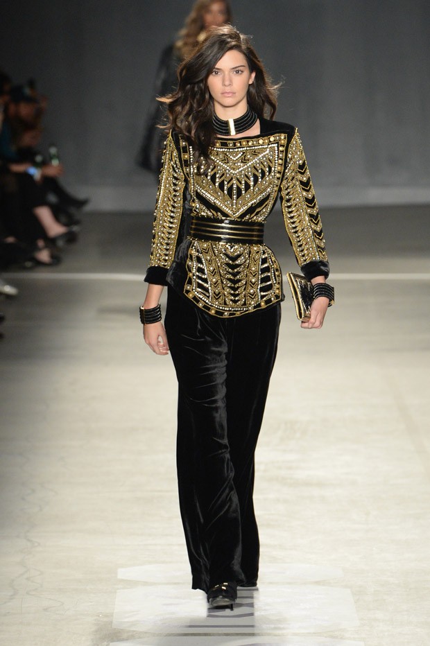 Balmain