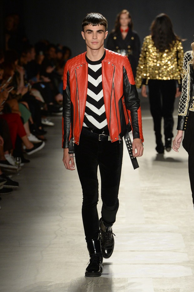 BalmainHMFS-16