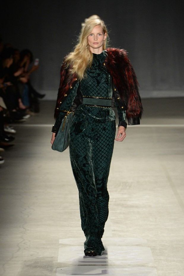 BalmainHMFS-20