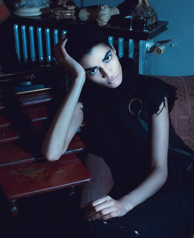 BhumikaArora