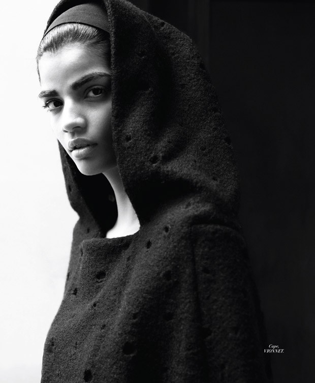 BhumikaArora