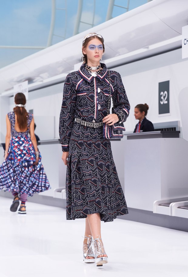 ChanelSS16 06