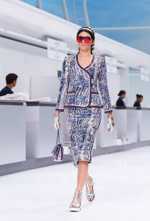 ChanelSS16 07
