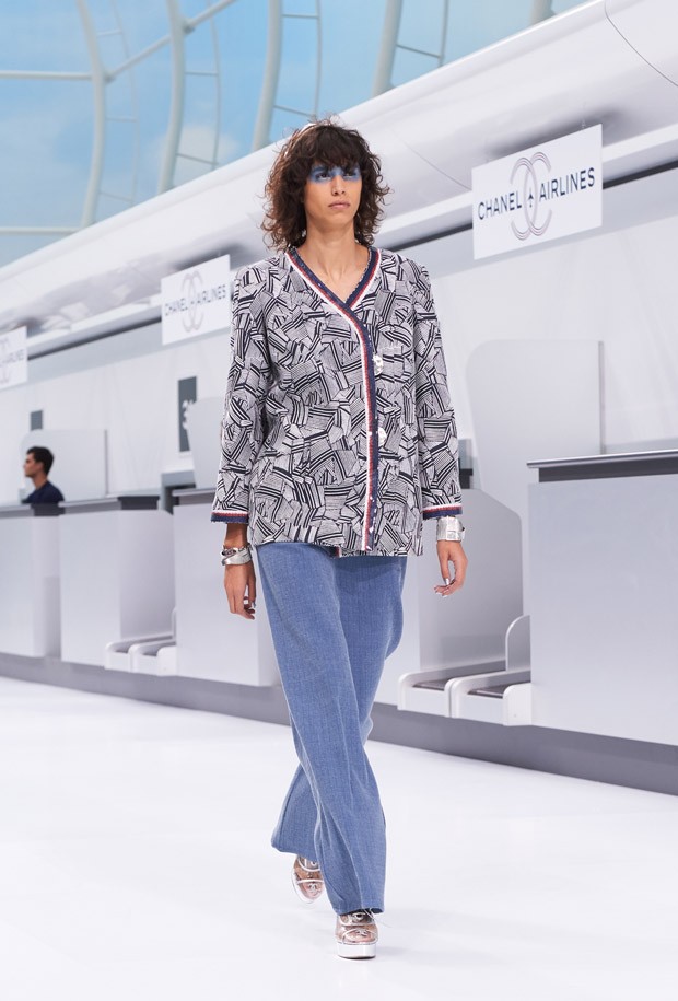 ChanelSS16 08