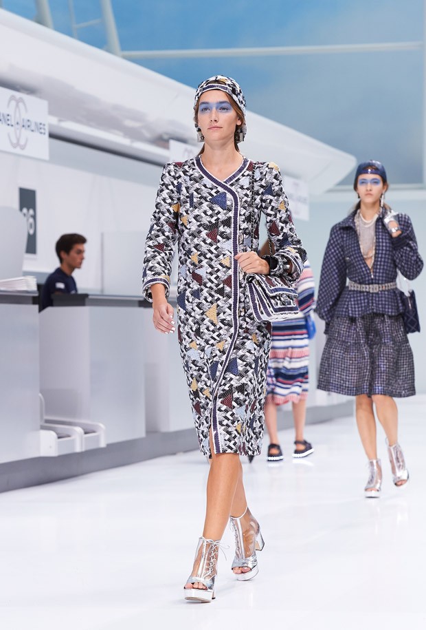 ChanelSS16 09