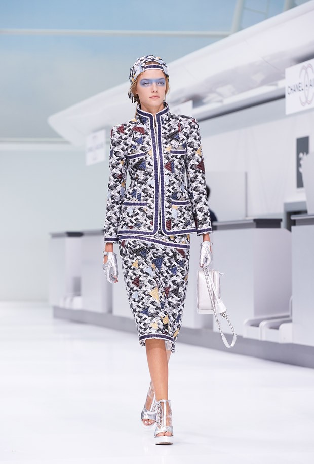 ChanelSS16 10