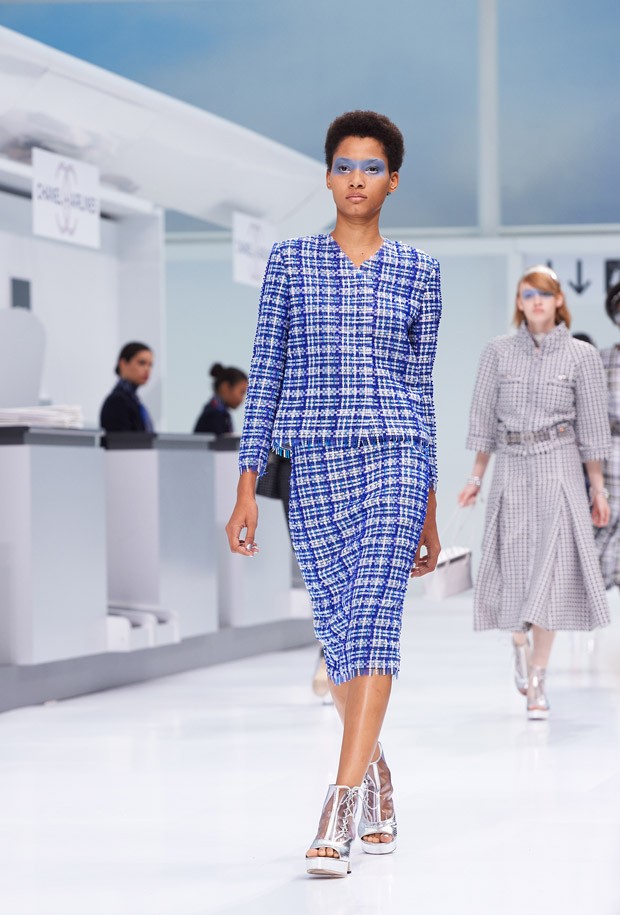 ChanelSS16 12