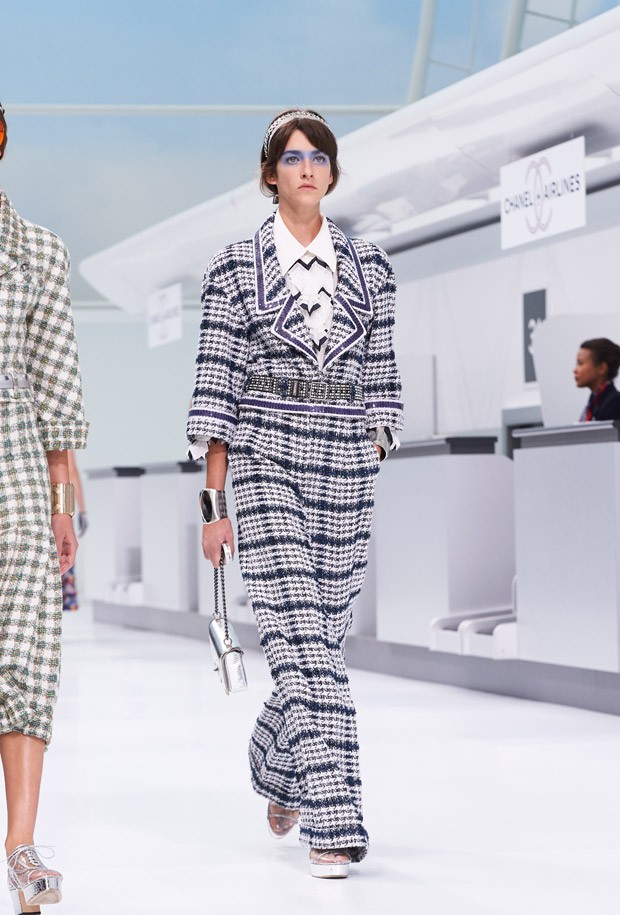ChanelSS16 13