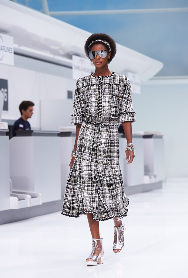 ChanelSS16 14