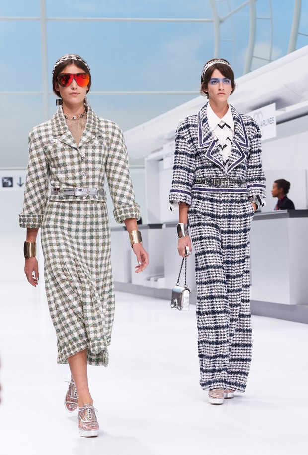 ChanelSS16 15