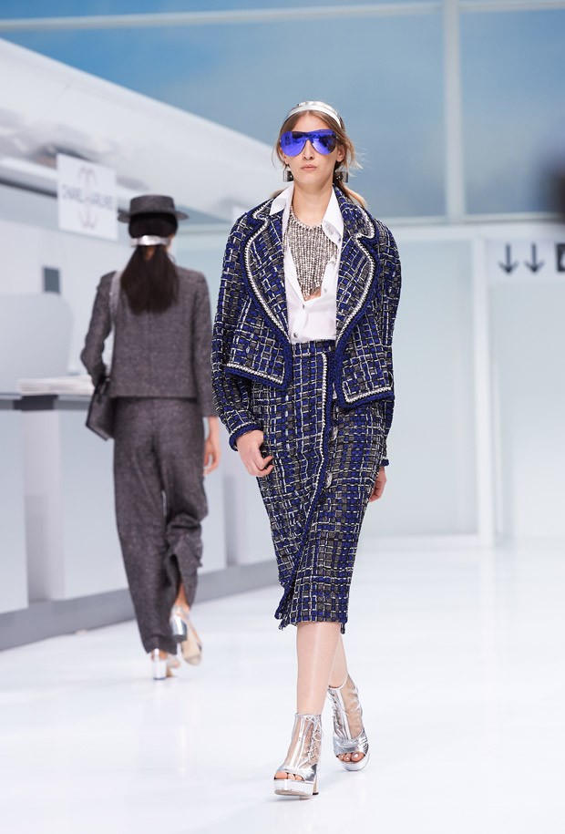 ChanelSS16 18