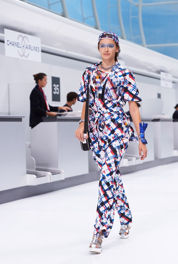 ChanelSS16 20
