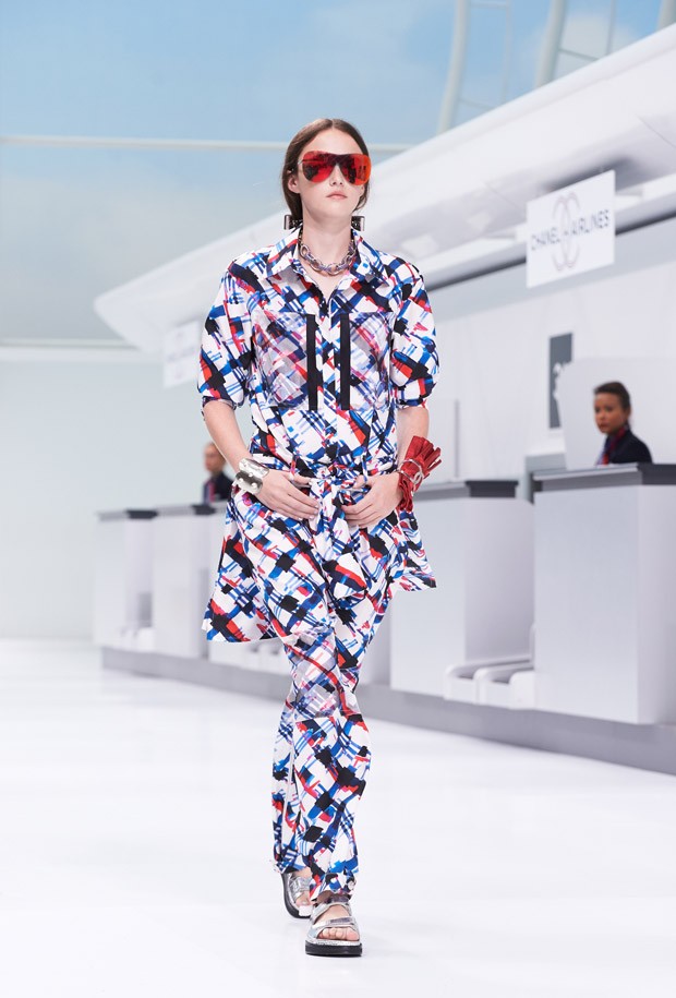 ChanelSS16 21