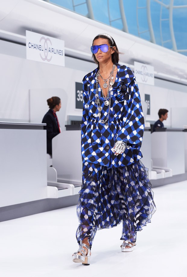ChanelSS16 22