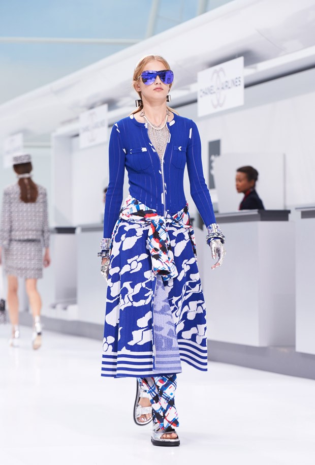 ChanelSS16 23
