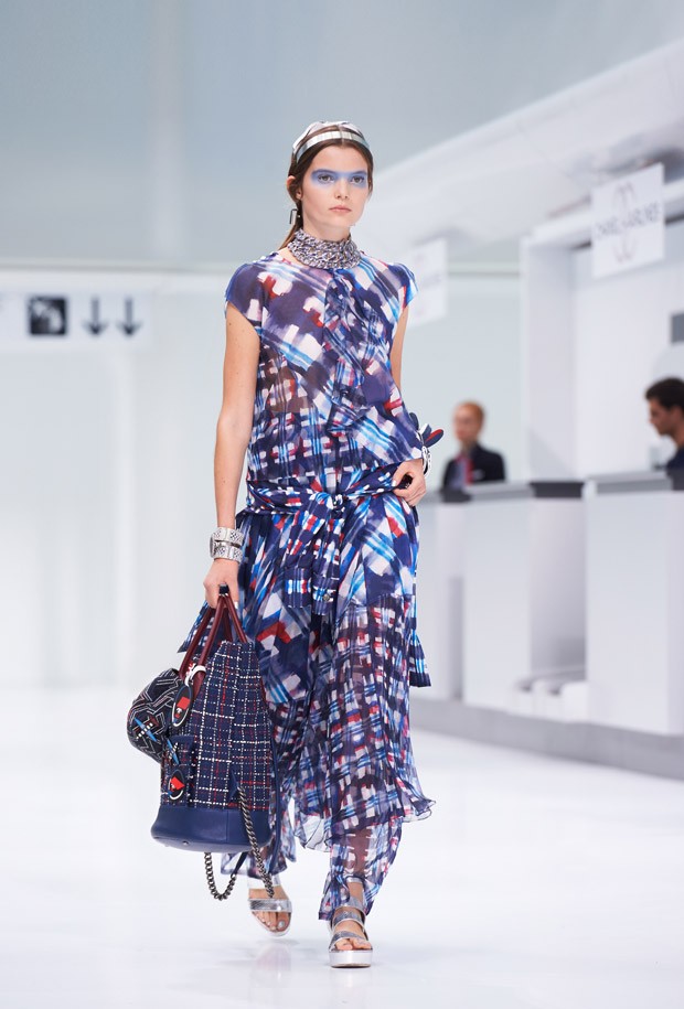 ChanelSS16 25
