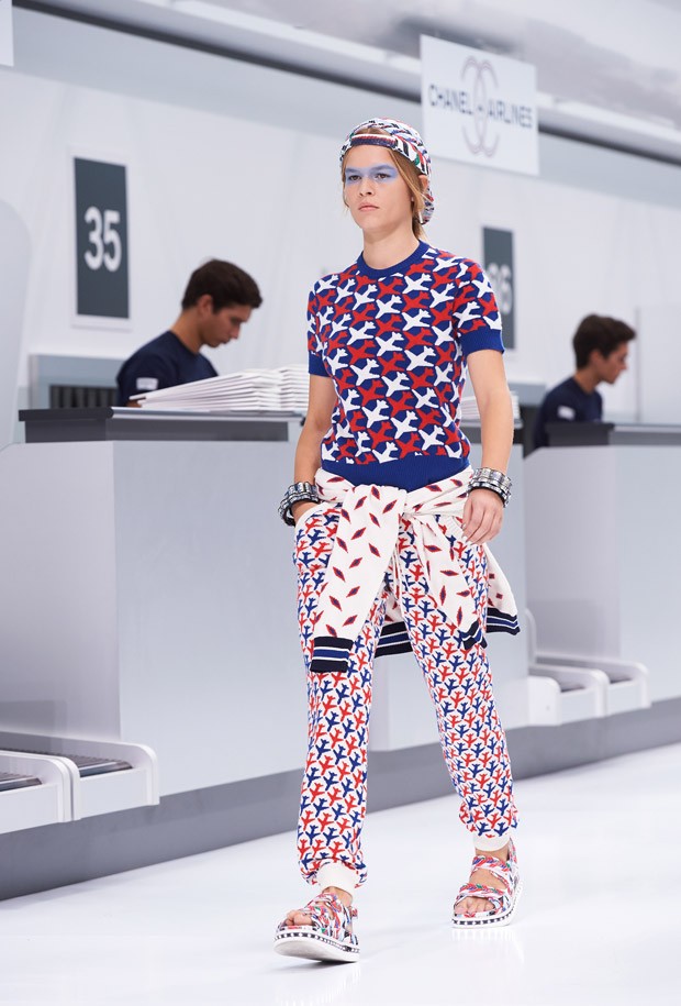 ChanelSS16 26