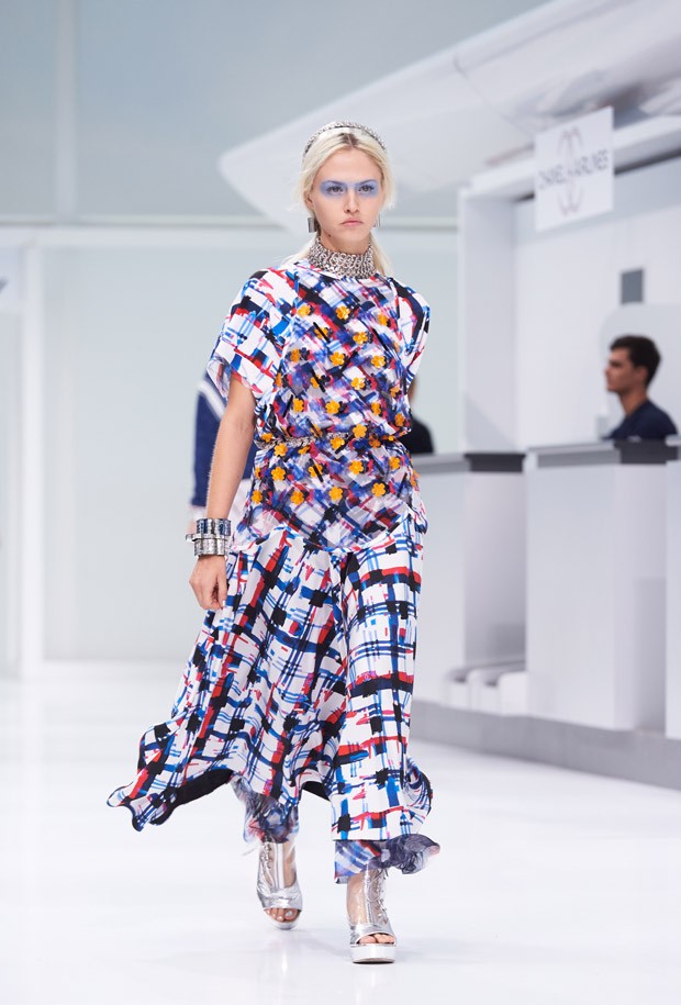 ChanelSS16 27