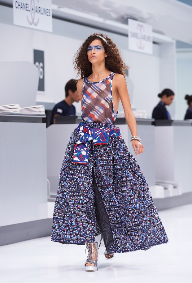 ChanelSS16 28