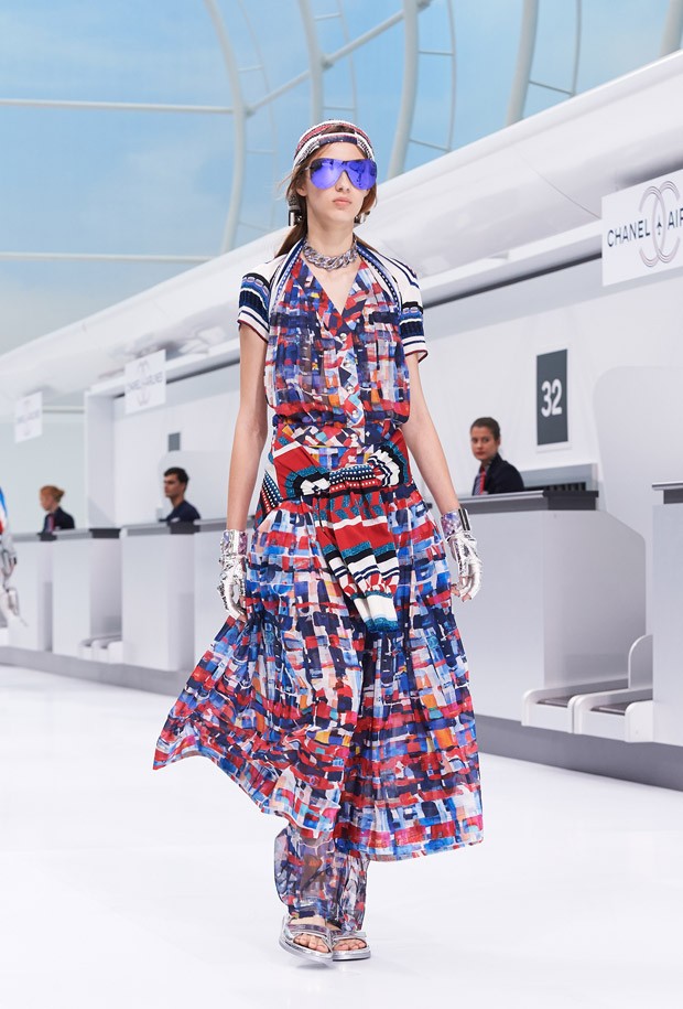 ChanelSS16 29