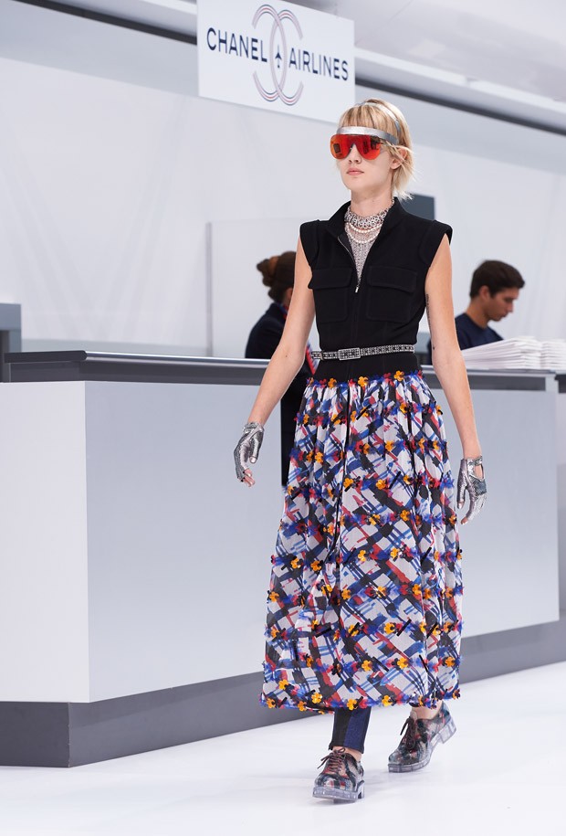 ChanelSS16 30