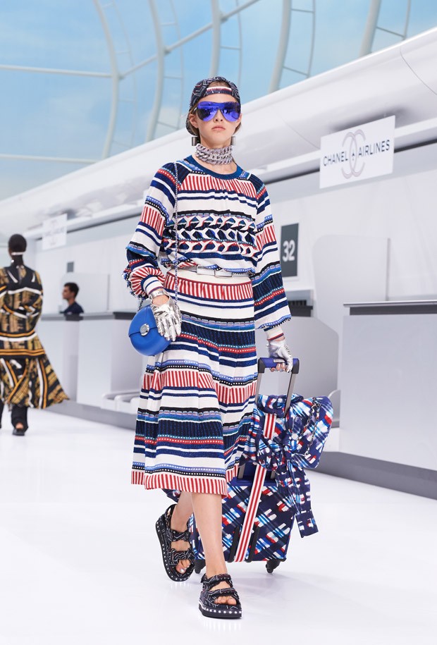 ChanelSS16 31