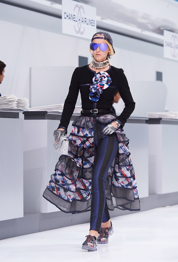 ChanelSS16 32