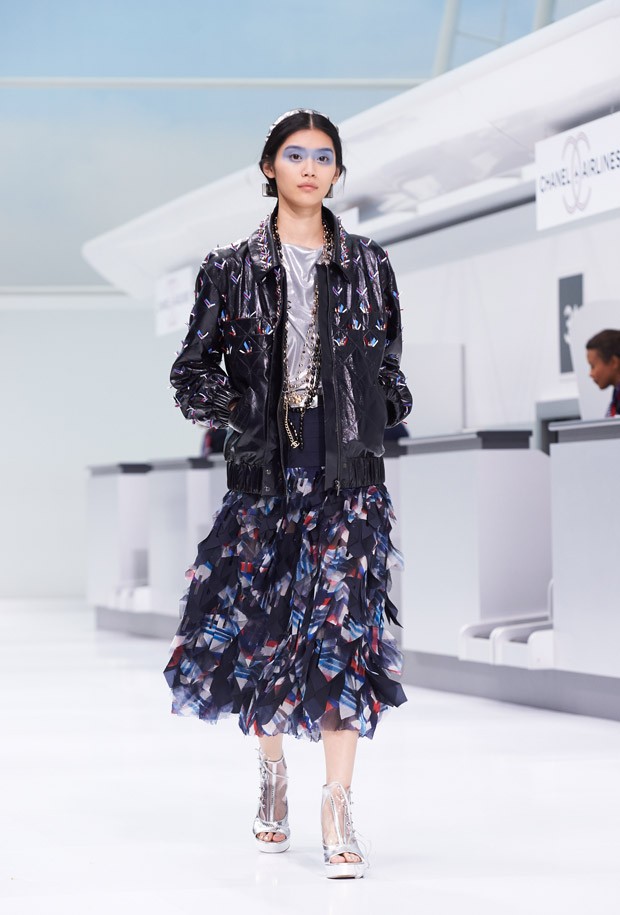 ChanelSS16 33