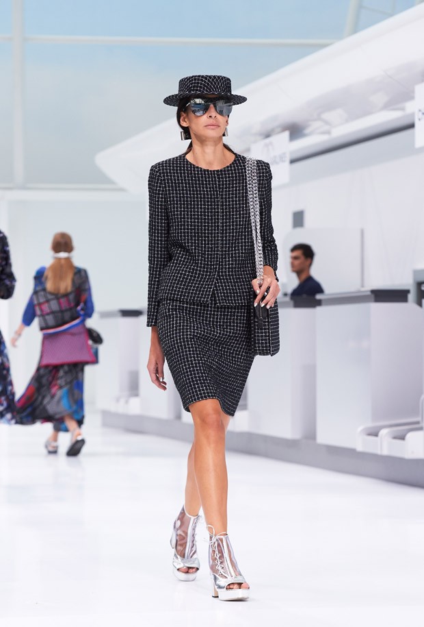 ChanelSS16 34
