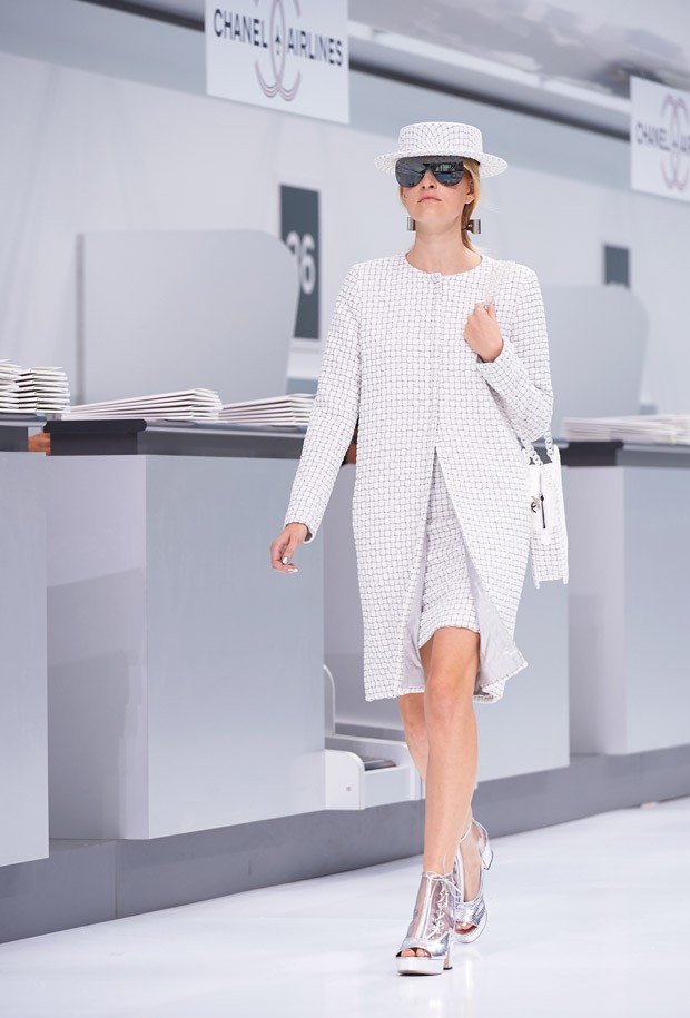 ChanelSS16 35