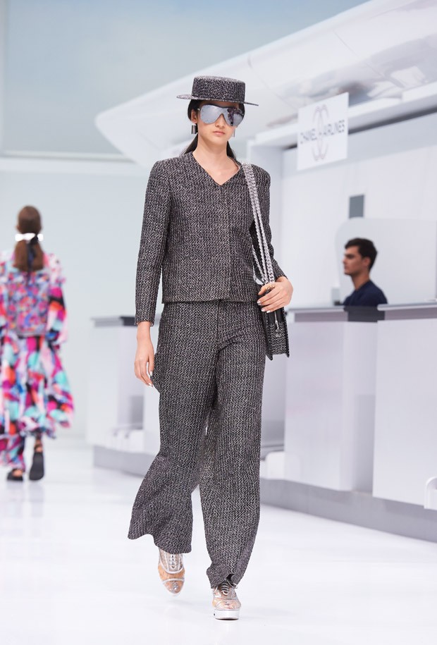ChanelSS16 36