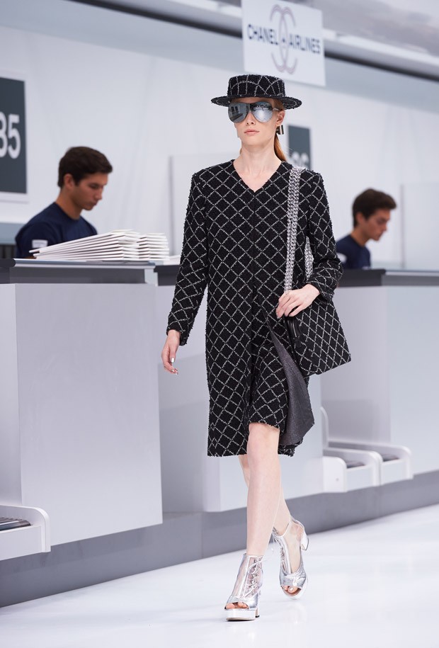 ChanelSS16 37
