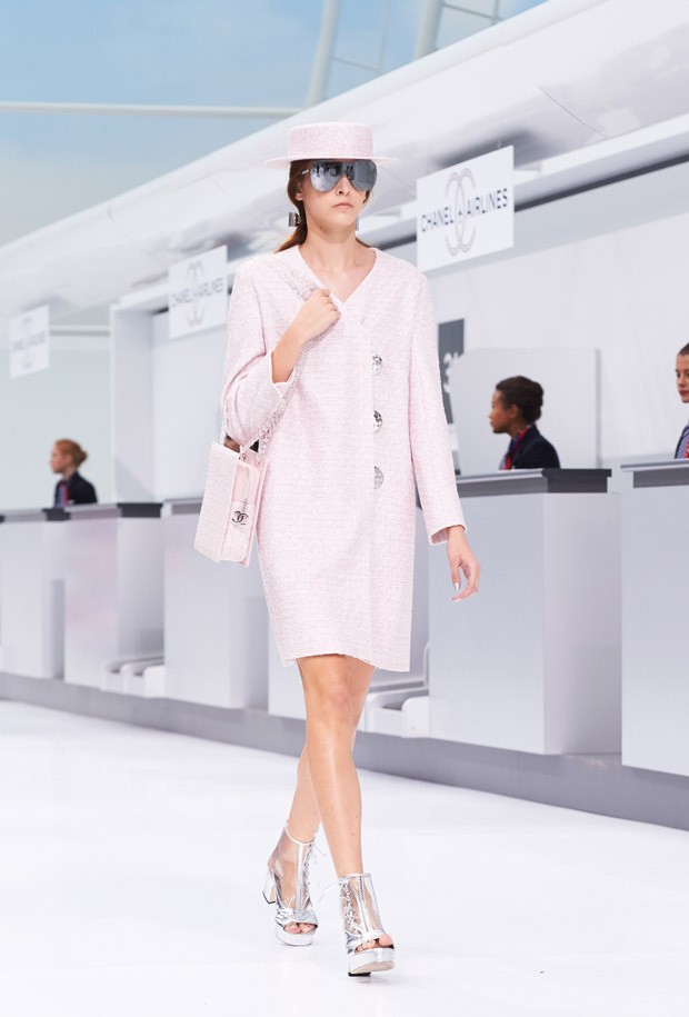 ChanelSS16 38
