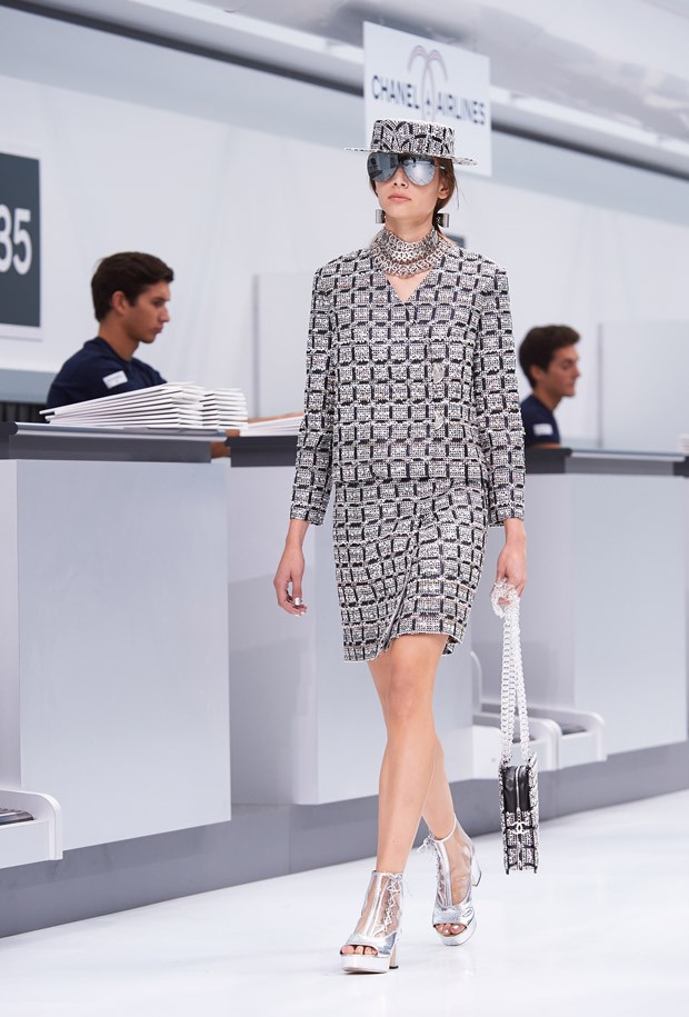 ChanelSS16 39
