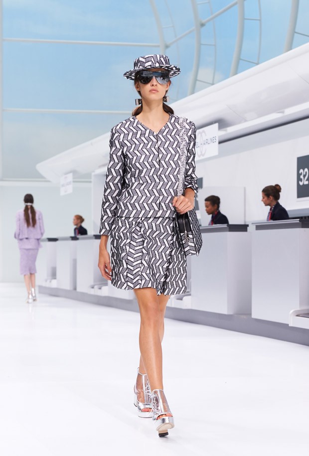 ChanelSS16 40