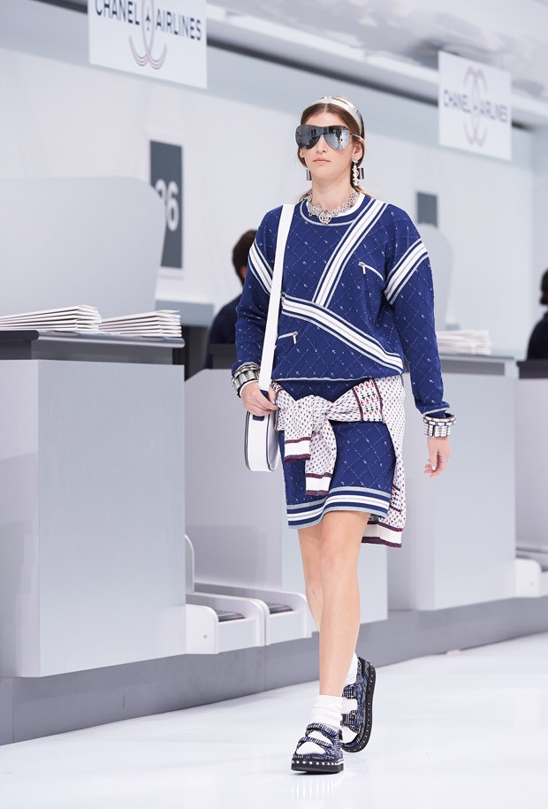 ChanelSS16 41