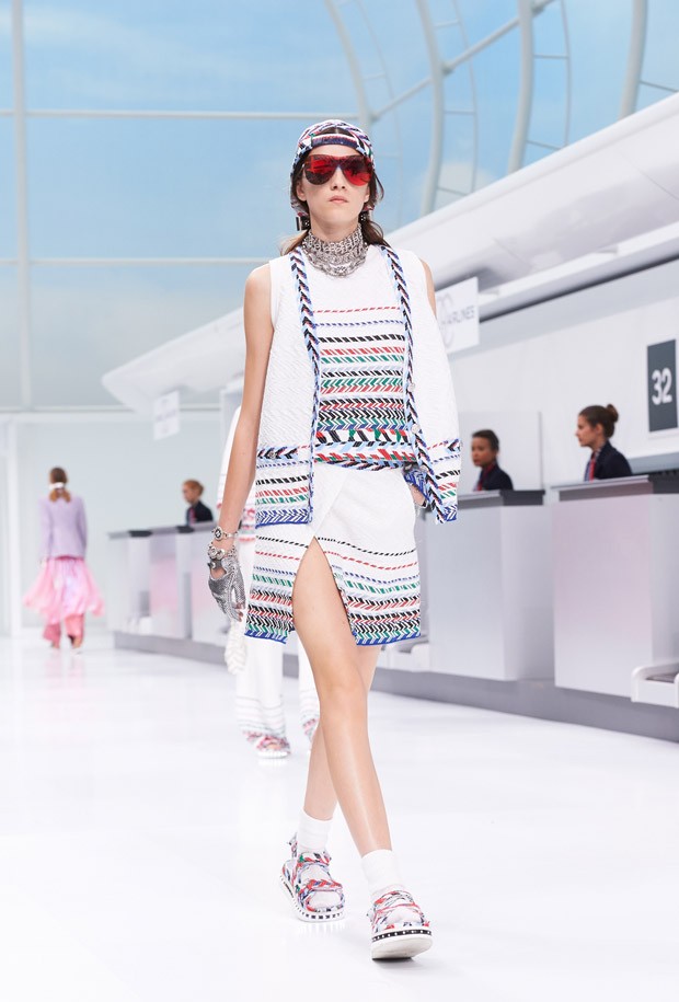ChanelSS16 42