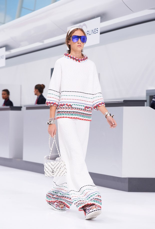 ChanelSS16 44