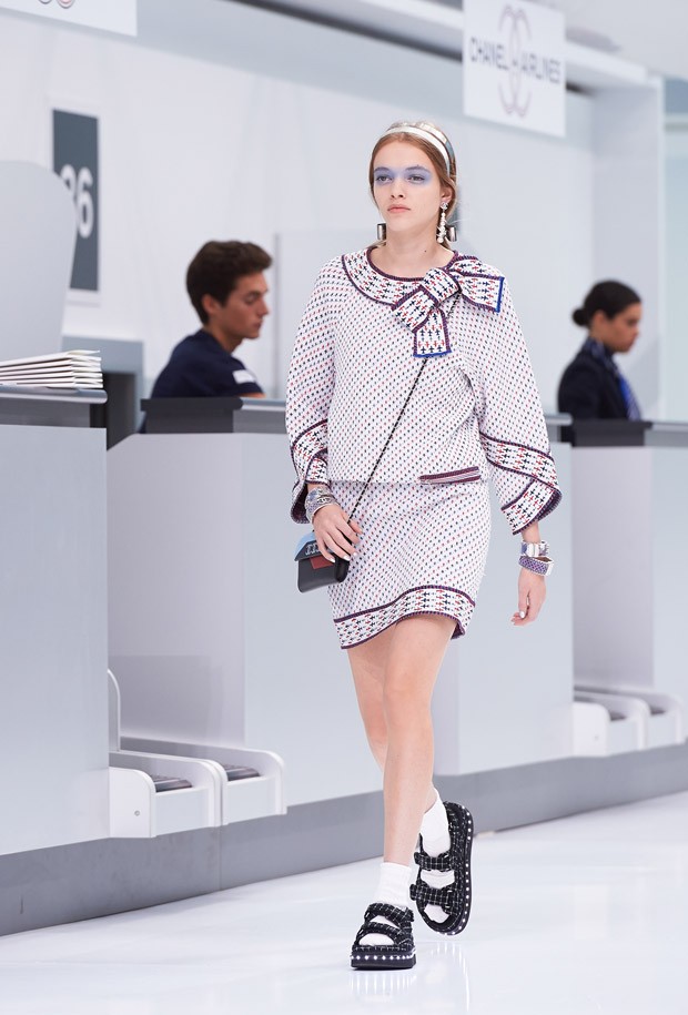 ChanelSS16 45